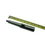 M2 – M2 Morse Taper Extension for long reach drilling in lathe or mill