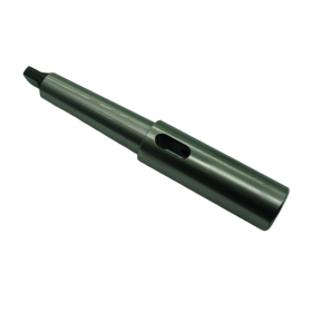 M2 – M2 Morse Taper Extension for long reach drilling in lathe or mill