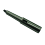 M2 – M2 Morse Taper Extension for long reach drilling in lathe or mill
