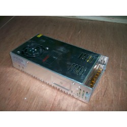 CNC POWER SUPPLY