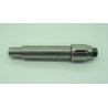 SELF LOCKING SHAFT