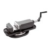 PALMGREN STYLE 4" VISE