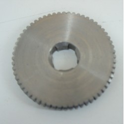 40 TOOTH MODULE 1 GEAR