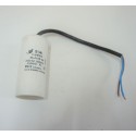 RUN CAPACITOR 60 Uf