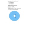 5" AND 6" CNC ROTARY TABLE UPGRADE KIT