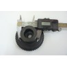 6" ROTARY TABLE CNC UPGRADE KIT FOR CHINESE MADE UNITS