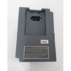 ST 36 10 AMP VFD INVERTER- replacement part for all BRIDGEMILL, MILL TURN, TURNADO and Patriot VFD models.