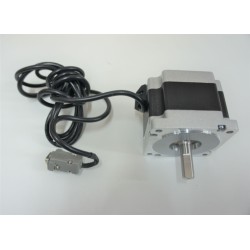 NEMA 23 STEPPER MOTOR FOR GECKO 540 DRIVE