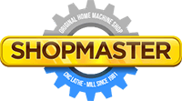 Shopmaster_50.png