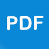 pdf copie.jpg