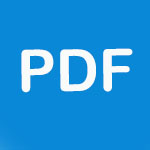 pdf.jpg