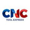 Chicago lathe CNC Tools turning machine