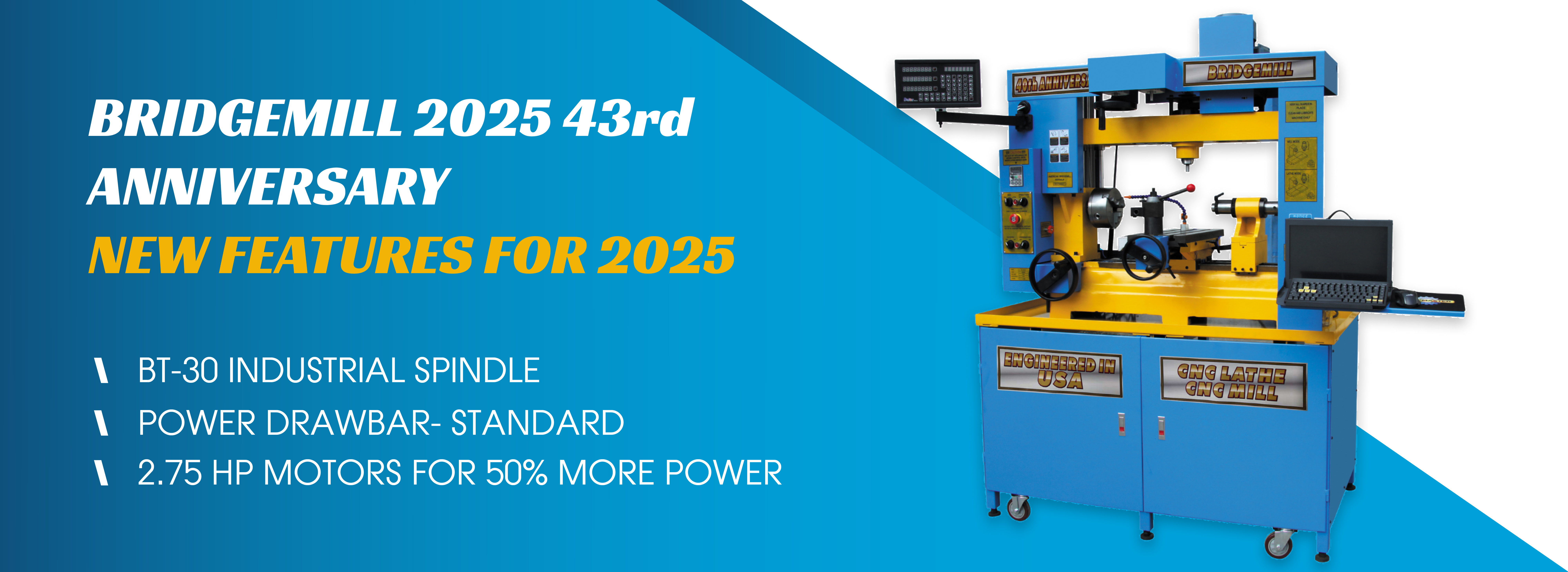 Chicago Lathe Slider Chicago Lathe Slider