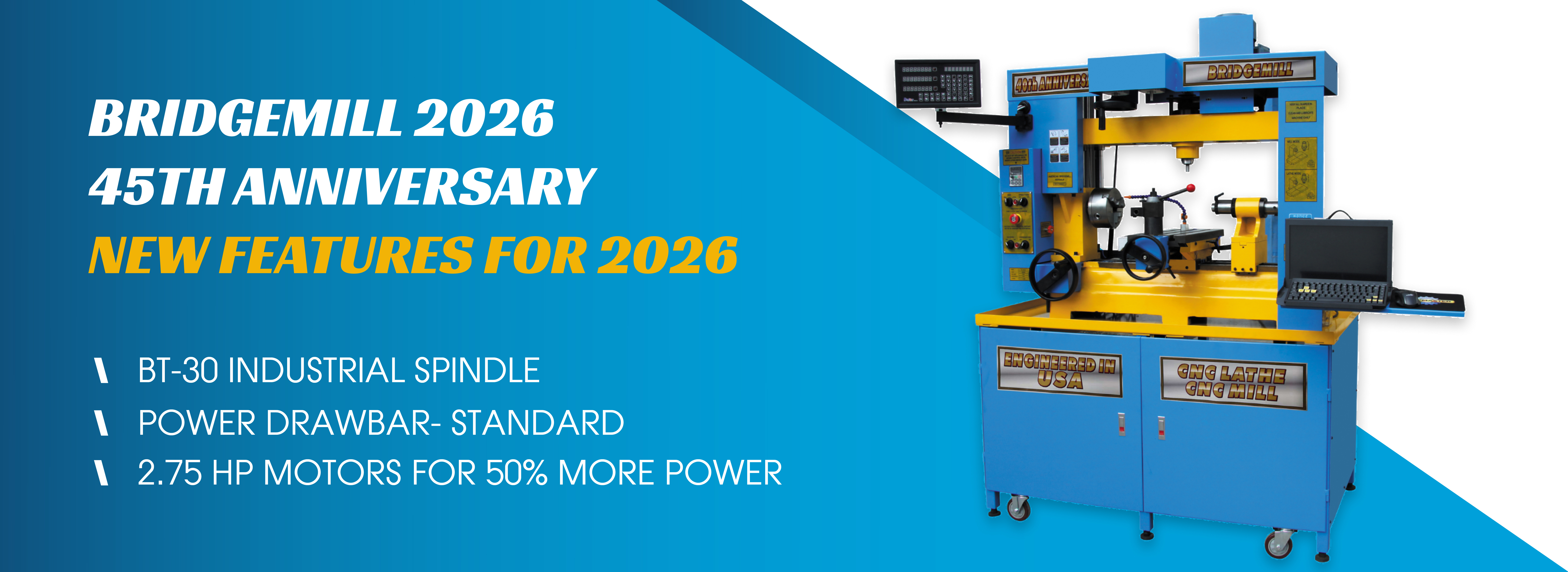 Chicago Lathe Slider